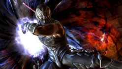 ꡼ No.002Υͥ / DEAD OR ALIVE 5פƱȯ䤵뤳ȤȽǥΰ쿷ǥ饯Ϥʹ֤餷ɬƮϤäɼ