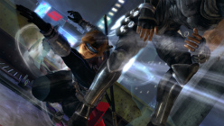꡼ No.003Υͥ / DEAD OR ALIVE 5פƱȯ䤵뤳ȤȽǥΰ쿷ǥ饯Ϥʹ֤餷ɬƮϤäɼ