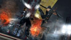 ꡼ No.004Υͥ / DEAD OR ALIVE 5פƱȯ䤵뤳ȤȽǥΰ쿷ǥ饯Ϥʹ֤餷ɬƮϤäɼ