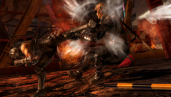 ꡼ No.006Υͥ / DEAD OR ALIVE 5פƱȯ䤵뤳ȤȽǥΰ쿷ǥ饯Ϥʹ֤餷ɬƮϤäɼ