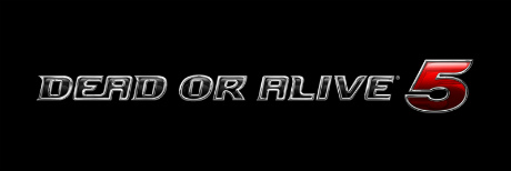 ꡼ No.007Υͥ / DEAD OR ALIVE 5פƱȯ䤵뤳ȤȽǥΰ쿷ǥ饯Ϥʹ֤餷ɬƮϤäɼ