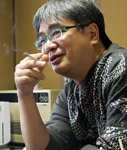 画像ギャラリー No.027のサムネイル画像 / 「俺の屍を越えてゆけ2」は,ただの正統続編では終わらない? TGS出展バージョンのプレイレポート&ゲームデザイナー桝田省治氏インタビュー