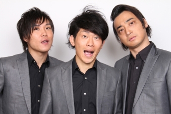 ������#003�Υ���ͥ���/��Ƥ���� �ˡפʤɡ���ȯ��ͽ��κ��ʤ�Ҳ𤹤����Ȥ�6���˥˥������ۿ�