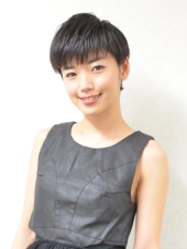 ������#004�Υ���ͥ���/��Ƥ���� �ˡפʤɡ���ȯ��ͽ��κ��ʤ�Ҳ𤹤����Ȥ�6���˥˥������ۿ�