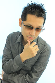 ������#002�Υ���ͥ���/�ֲ��λӤ�ۤ��Ƥ椱2�פδ�Ϣ���Ȥ�6��4��21��00���˥��˥����������ۿ�����ͥ�θ޽���͵�������ˤ������Υץ쥤�ۿ��ʤɤ�ͽ��