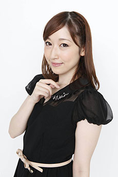 ������#004�Υ���ͥ���/�ֲ��λӤ�ۤ��Ƥ椱2�פδ�Ϣ���Ȥ�6��4��21��00���˥��˥����������ۿ�����ͥ�θ޽���͵�������ˤ������Υץ쥤�ۿ��ʤɤ�ͽ��