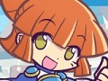 PSP版「ぷよぷよ!!」,シリーズ初登場の「ペアでぷよぷよ」モードなどを遊べる体験版が配信中。プレイ動画コンテストが開催に