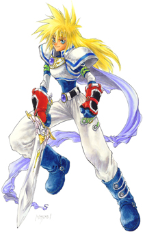 画像集#018のサムネイル/「テイルズ オブ ザ ヒーローズ ツインブレイヴ」にはやり込み要素もあり。最新情報をまとめてお届け
