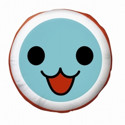 ݤã͡פΰ֤о졣ɥΥեåʤɤ