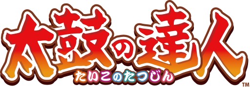 ���������꡼ No.002�Υ���ͥ������ / AC�ǡ����ݤ�ã�͡פ˷���ǡ�ONE PIECE FILM RED�ɼ���Τ��о�