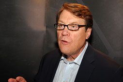 ���������꡼ No.001�Υ���ͥ������ / ��TGS 2012�����ܻԾ컲������1ǯ��Turtle Beach�˼�����ʤɤ�ʹ���Ƥߤ�