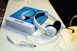 ���������꡼ No.002�Υ���ͥ������ / ��TGS 2012�����ܻԾ컲������1ǯ��Turtle Beach�˼�����ʤɤ�ʹ���Ƥߤ�