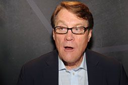 ���������꡼ No.005�Υ���ͥ������ / ��TGS 2012�����ܻԾ컲������1ǯ��Turtle Beach�˼�����ʤɤ�ʹ���Ƥߤ�