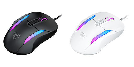 ꡼ No.002 | ROCCAT֥ޥKoneץ꡼衣磻䡼ɤΡKone IIפȥ磻쥹ΡKone II Airפ1129ȯ