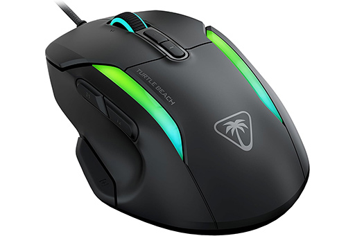 ꡼ No.003 | ROCCAT֥ޥKoneץ꡼衣磻䡼ɤΡKone IIפȥ磻쥹ΡKone II Airפ1129ȯ
