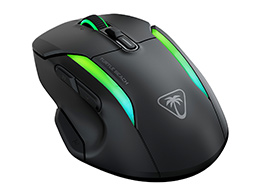 ꡼ No.004 | ROCCAT֥ޥKoneץ꡼衣磻䡼ɤΡKone IIפȥ磻쥹ΡKone II Airפ1129ȯ