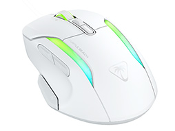 ꡼ No.005 | ROCCAT֥ޥKoneץ꡼衣磻䡼ɤΡKone IIפȥ磻쥹ΡKone II Airפ1129ȯ