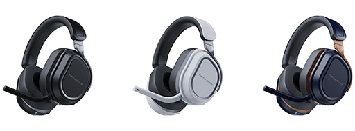 ꡼ No.006 | ROCCAT֥ޥKoneץ꡼衣磻䡼ɤΡKone IIפȥ磻쥹ΡKone II Airפ1129ȯ