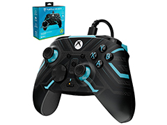 ǹ5800ߤXbox饤󥹼ѥåɤTurtle Beachȯ