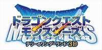 ꡼ No.004Υͥ / TGS 20113DS֥ɥ饴󥯥ȥ󥹥 ƥ꡼Υ3Dפ2012ǯȯ䡣ܡ̾ʥ󥹥䥹ȡ꡼äо