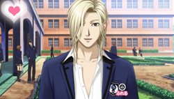 ꡼ No.005Υͥ / ֤Ȥ᤭ꥢ Girl's Side Premium 3rd Story׸Ȥǿ饯ϡãפξΰƤΡLive2Dư褬