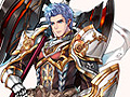 MMORPG「Weapons of Mythology」,CBT用クライアントの先行ダウンロードが本日18:30に開始