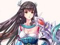 「Weapons of Mythology」のオープンβサービスが2014年12月11日15:00にスタート。開始当日はオープニングイベントを開催予定