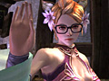 「Weapons of Mythology」のオープンβサービスが本日15:00スタート。ゲームサーバーは同時開始となるニコニコアプリ版と共通に