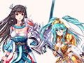 PC版「Weapons of Mythology」の正式サービス開始日時が12月17日15:00に決定。有料ポイントを消費してアイテムを購入できる「アイテムモール」がオープン