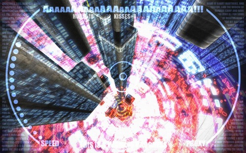 ꡼ No.002Υͥ / AaaaaAAaaaAAAaaAAAAaAAAAA!!!פ³Ԥ2011ǯо졣о줹֥˥ѤΥȥ罸