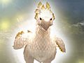 「MONSTER×DRAGON」光属性のカードを中心に,新たに38枚が実装。「ガブリエル」と「ウィル・オ・ウィスプ」を加えた全40枚の情報も公開