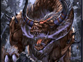 石化のスキルを持つ“カトブレパス”に注目。「MONSTER×DRAGON」8月20日のアップデートで実装された新規カード20枚の情報を一挙掲載