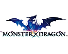 MONSTER×DRAGON
