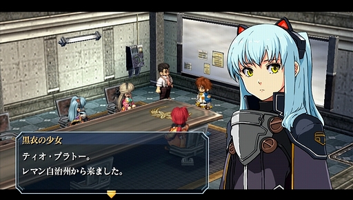 ���������꡼ No.012�Υ���ͥ������ / PS Vita�ֱ�ͺ���� ���ε��� Evolution�פϡ�4�Ҥ�����ȤߺǶ��κ��ʤˡ��饤�֤�ȡ������祦�ʤɤ�Ť��줿����ȯɽ������ͤ��Ϥ�