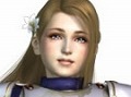 「無双OROCHI 2」の最新情報を掲載。「BLADESTORM 百年戦争」のジャンヌ・ダルクなど3人のコラボキャラや,新アクションの概要を押さえよう