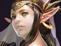 今,MOBAが熱い。「カオス ヒーローズ オンライン」プレイレポート,日本語で遊べる本作でMOBAデビューしてみよう