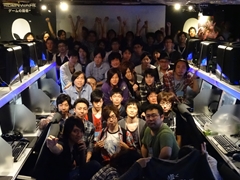 ���������꡼ No.006�Υ���ͥ������ / �֥����� �ҡ������� ����饤��פϡ��饤���ؤǤ�ڤ����ͷ�Ӥ䤹��������Ȥ���2013ǯ�Ƥ����ޤ��Ѥ�롣���λܺ��ο�����ץ��ǥ塼�����α�ƣ��μ���ʹ���Ƥ���