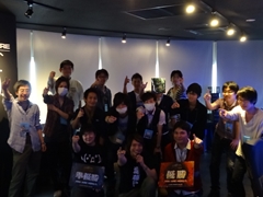 ���������꡼ No.007�Υ���ͥ������ / �֥����� �ҡ������� ����饤��פϡ��饤���ؤǤ�ڤ����ͷ�Ӥ䤹��������Ȥ���2013ǯ�Ƥ����ޤ��Ѥ�롣���λܺ��ο�����ץ��ǥ塼�����α�ƣ��μ���ʹ���Ƥ���