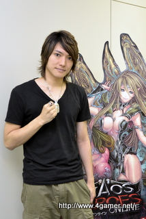 ���������꡼ No.017�Υ���ͥ������ / �֥����� �ҡ������� ����饤��פϡ��饤���ؤǤ�ڤ����ͷ�Ӥ䤹��������Ȥ���2013ǯ�Ƥ����ޤ��Ѥ�롣���λܺ��ο�����ץ��ǥ塼�����α�ƣ��μ���ʹ���Ƥ���