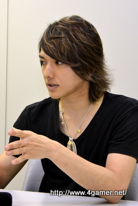 ���������꡼ No.021�Υ���ͥ������ / �֥����� �ҡ������� ����饤��פϡ��饤���ؤǤ�ڤ����ͷ�Ӥ䤹��������Ȥ���2013ǯ�Ƥ����ޤ��Ѥ�롣���λܺ��ο�����ץ��ǥ塼�����α�ƣ��μ���ʹ���Ƥ���