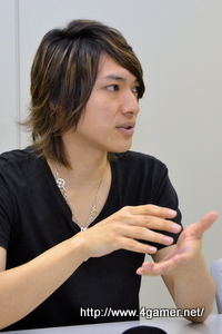 ���������꡼ No.022�Υ���ͥ������ / �֥����� �ҡ������� ����饤��פϡ��饤���ؤǤ�ڤ����ͷ�Ӥ䤹��������Ȥ���2013ǯ�Ƥ����ޤ��Ѥ�롣���λܺ��ο�����ץ��ǥ塼�����α�ƣ��μ���ʹ���Ƥ���