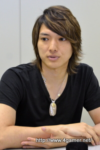 ���������꡼ No.023�Υ���ͥ������ / �֥����� �ҡ������� ����饤��פϡ��饤���ؤǤ�ڤ����ͷ�Ӥ䤹��������Ȥ���2013ǯ�Ƥ����ޤ��Ѥ�롣���λܺ��ο�����ץ��ǥ塼�����α�ƣ��μ���ʹ���Ƥ���