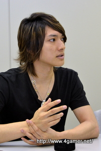 ���������꡼ No.024�Υ���ͥ������ / �֥����� �ҡ������� ����饤��פϡ��饤���ؤǤ�ڤ����ͷ�Ӥ䤹��������Ȥ���2013ǯ�Ƥ����ޤ��Ѥ�롣���λܺ��ο�����ץ��ǥ塼�����α�ƣ��μ���ʹ���Ƥ���