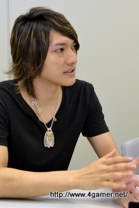 ���������꡼ No.025�Υ���ͥ������ / �֥����� �ҡ������� ����饤��פϡ��饤���ؤǤ�ڤ����ͷ�Ӥ䤹��������Ȥ���2013ǯ�Ƥ����ޤ��Ѥ�롣���λܺ��ο�����ץ��ǥ塼�����α�ƣ��μ���ʹ���Ƥ���