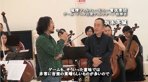 The Final Time Traveler ΰեϡˡɸ 2013.2