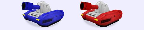 ꡼ No.003Υͥ / ѥåɤġڥǷġ֥åХȥ3Dפ1026500ߤۿ