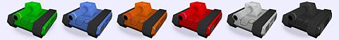 ꡼ No.005Υͥ / ѥåɤġڥǷġ֥åХȥ3Dפ1026500ߤۿ