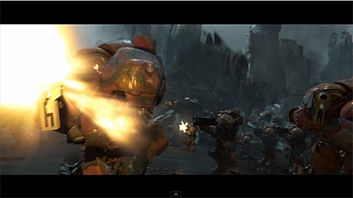 StarCraft IIHeart of the Swarmץץ˥󥰥ࡼӡ