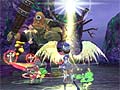 「Natal Online」アップデート「魔狼の咆哮」は4月26日に実施。特設サイトオープン&記念キャンペーンが開催中