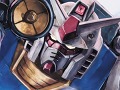 PSP「機動戦士ガンダム 木馬の軌跡」,バンダイナムコゲームスから2012年1月26日に発売。SLGが苦手な人も楽しめるガンダムゲームの登場だ